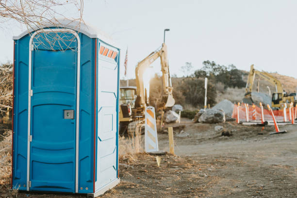 Reliable Riverton, NJ porta potty rental Solutions