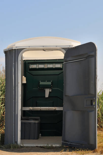 Best Handicap porta potty rental  in Riverton, NJ